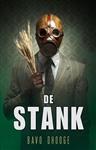 De stank