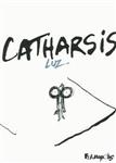 Catharsis