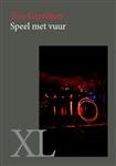 Speel met vuur / XL / 2215