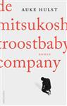 De Mitsukoshi Troostbaby Company