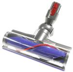 Dyson V7 V8 V10 V11 V15 (sv10 sv11 sv12 sv14 sv15 sv16 sv17 sv22 sv25 sv27 sv28) turboborstel 967483