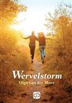 Wervelstorm