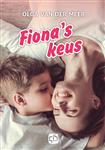 Fiona's keus