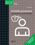 De Delftse grammatica / De Delftse methode