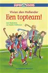 Supersticks - Een topteam!