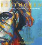 Beethoven