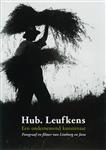 Hub. Leufkens (1894-1962)