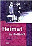 Heimat in holland