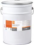 OAF PRO Koude Kleefstof 20 liter