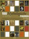 100 Mythologische Figuren (Geb)