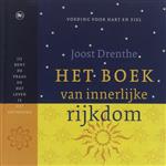 Boek Van Innerlijke Rijkdom