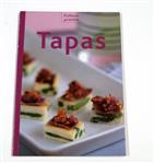 Tapas