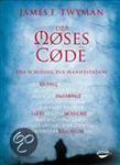 Der Moses-Code