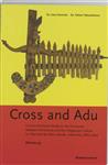 Cross and Adu / Mission / 43