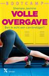 Volle overgave / Bootcamp / 2