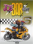 Joe Bar Team 06