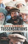 Tussenstations