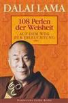 108 Perlen der Weisheit