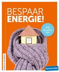 Bespaar energie!