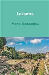 Loxantra