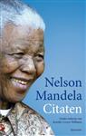 Nelson Mandela: citaten