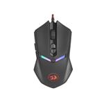 Redragon NEMEANLION 2 M602-1 RGB 7200DPI Gaming Muis