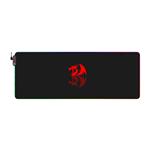 Retourdeal - Redragon Neptunes P027 Gaming Muismat