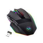 Retourdeal - Redragon Sniper Pro M801P Draadloze Gaming Muis