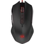 Retourdeal - Redragon Inquisitor 2 M716A Gaming Muis