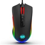 Retourdeal - Redragon Cobra M711 Gaming Muis