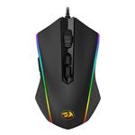 Retourdeal - Redragon Memeanlion M710 RGB Gaming Muis