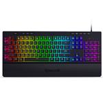 Retourdeal - Redragon Shiva K512 RGB Gaming Toetsenbord