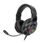 Retourdeal - Redragon Hylas H260 Gaming Headset