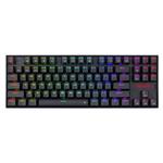 Redragon Kumara Pro K552P Gaming Toetsenbord