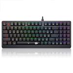 Redragon Dragonwarrior K603 Gaming Toetsenbord