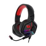 Redragon Ajax H230 RGB Gaming Headset