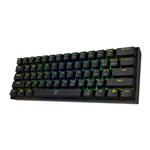 Redragon Dragonborn K630 Gaming Toetsenbord