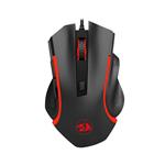 Redragon Nothosaur M606 Gaming Muis