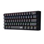 Redragon Lakshmi K606R Gaming Toetsenbord