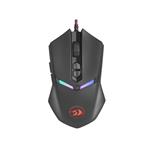 Redragon Memeanlion-2 M602 RGB Gaming Muis