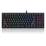 Redragon Knight K598-KNS Gaming Toetsenbord