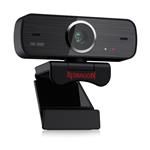 Redragon Hitman GW800 Webcam