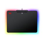 Redragon Epeius P009 RGB Gaming Muismat