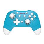 Redragon Pluto G815 Blue Switch Joystick