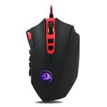 Redragon Perdition M901 Gaming Muis