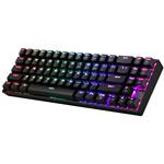 Redragon Deimos K599-KRS Gaming Toetsenbord