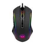 Redragon Ranger M910 RGB Gaming Muis