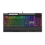 Redragon Surya K563 RGB Gaming Toetsenbord