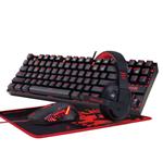 Redragon Gamer Value K552-BB Set