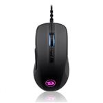 Redragon Stormrage M718 RGB Gaming Muis